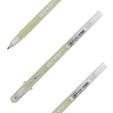Royal Talens gelly stardust gel olovka golden sparkle 03 1.0mm ( 672301 ) Cene