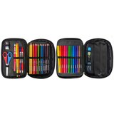 Target Enodelna polna peresnica MULTY Goal 28084 | Shoptok.si