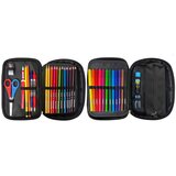 Target pernica multy goal 28084 | shoptok.hr