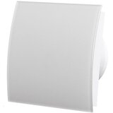 Antić Kosta Ventilator ANK8459 MM-P100/105 STAKLO ELIPSA beli | Eponuda.com