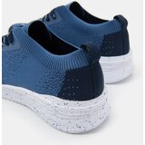 Sinsay Tenisice s pletenim gornjištem | shoptok.hr