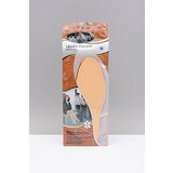 Kesi Corbby LEDER PEKARI Wkładki z wysokogatunkowej skóry naturalnej Cijene