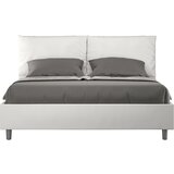 Ityhome 175 x 202 posteljni okvirji bela, (20846260) Cene