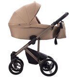 Bebetto Dječja kolica Magnum Light 01/Cashmere 2u1 | shoptok.hr