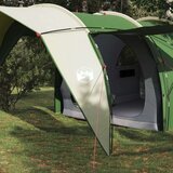  Tunelski šotor Zelena 562 x 265 x 216 cm, (5000278580) | Shoptok.si