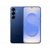 Samsung Galaxy S25+ 12GB/25GB Navy | Eponuda.com