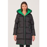 Dewberry Ženska jakna Z6687 | Shoptok.si