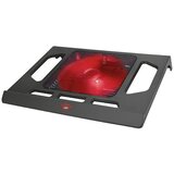 Trust GXT 220 KUZO COOLING STAND (20159) | Eponuda.com