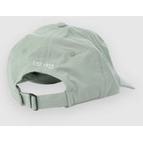 Dickies Wilsall Cap iceberg green | shoptok.hr