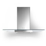 Faber Nice LED SRM X/V NS - 90 cm | shoptok.hr