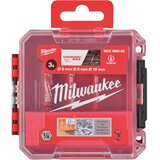 Milwaukee set dijamatskih burgija 3/1 4932498368 | ePonuda.com