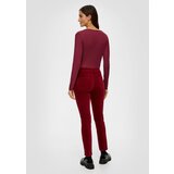 s.Oliver Majica bordo | Shoptok.si