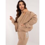 My Red Lips Set-EM-KMPL-862.27-dark beige | Shoptok.si