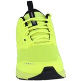Salming Recoil Lyte 2 žuta | shoptok.hr