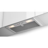 Faber NAPA Inka Smart C LG A52, (305.0599.305) Cijene