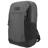 4f U189 23m Siva | shoptok.hr