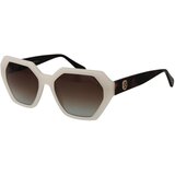 Comma naočare za sunce 77227 64 | Eponuda.com