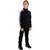 Adidas Trenerka ESSENTIALS cijene