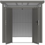 Rojaplast Vrtna hiška Anna B – | Shoptok.si