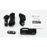 CEL-TEC Crvena Cobra Wi-Fi Magnetic | shoptok.hr