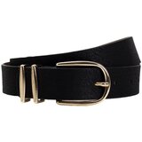 Och Bella Belt-TW-PS-ZK-760.36-black | shoptok.hr