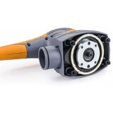  Powermat ekscentrična brusilica 3 u 1 | shoptok.hr