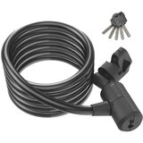 Syncros Masset Coil Cable Key Lock Cijene