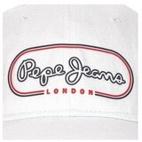PepeJeans PL040316800 Bijela | shoptok.hr