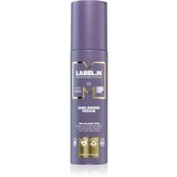 Label.m Curl krema za definicijo las za kodraste lase 150 ml | Shoptok.si