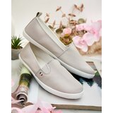 Resti Women's Peliotte Sneakers | Shoptok.si