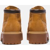 Timberland Ležerne čizme 'Stone Street' višnja / tamno smeđa | shoptok.hr