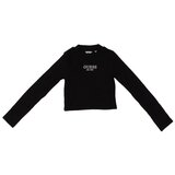 Guess J4YI49 KBZP4 Cijene