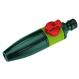 VRTNA S REGULACIJOM 15G700 65043