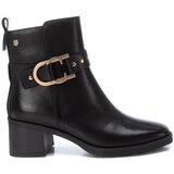 Carmela Polškornji 161999 Črna | Shoptok.si