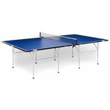 Joola sto za stoni tenis 300-S table iside blue 11100 cene
