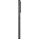 Samsung Galaxy A36 SM-A366BZKBEUC | Eponuda.ba