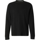 Replay Majica črna | Shoptok.si