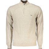 HARMONT &amp; BLAINE HARMONT & BLAINE BEIGE MEN&#39;S SWEATER | shoptok.hr