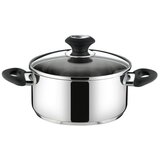 Tescoma Presto lonac s poklopcem, Ø 24 cm Cijene