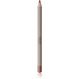 SKKN BY KIM olovka za konturiranje usana nijansa Nude 08 1.13 g Cijene