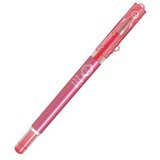 Pilot roler g-tec C4 maica 0.4 sv.rozi | Eponuda.com