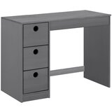 Støraa Radni stol od masivnog bora 50x100 cm Alpi – | shoptok.hr