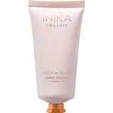 Inika KHC001 | Shoptok.si
