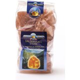BioKing Kristalna sol u kamenu - 1.000 g | shoptok.hr
