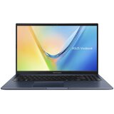 Asus Prenosnik Vivobook M1502XA-BQ012 39,6 cm (15,6"), R7 7840, 8 GB RAM, 512 GB SSD, No OS, (5000278989) | Shoptok.si