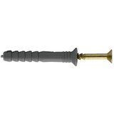 Würth eco brzomontirajuci tipl sa vijkom 6x40 pak | ePonuda.com