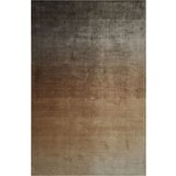 Carpet Decor Tepih Sunset Taupe | shoptok.hr