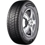 Bridgestone Duravis All-Season ( 235/65 R16C 115/113R 8PR ) | shoptok.hr