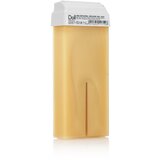 Vosak za depilaciju u patroni 100ml - Zlatni | Eponuda.ba