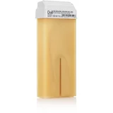 Vosak za depilaciju u patroni 100ml - Zlatni
